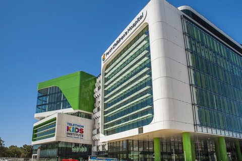 Rosalie 13 - Accommodation Port Macquarie 25