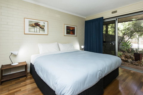 Rosalie 13 - Accommodation Port Macquarie 10