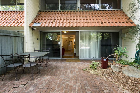 Rosalie 13 - Accommodation Port Macquarie 14