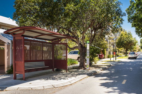 Rosalie 13 - Accommodation Port Macquarie 20