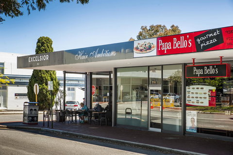 Rosalie 13 - Accommodation Port Macquarie 23