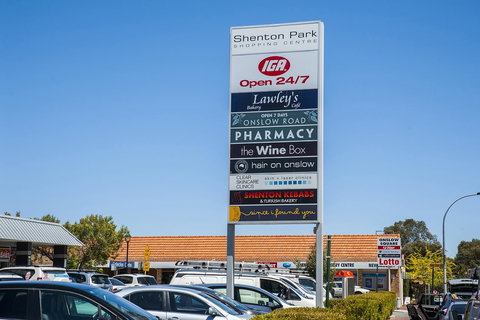 Rosalie 13 - Accommodation Port Macquarie 21