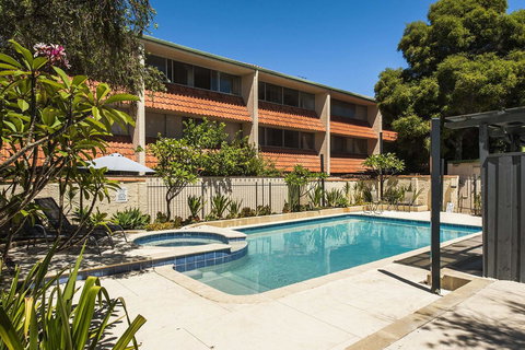 Rosalie 13 - Accommodation Port Macquarie 0