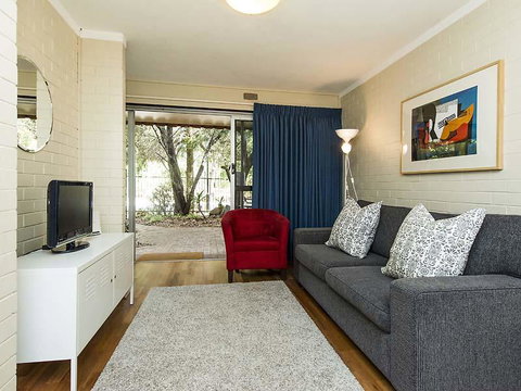 Rosalie 13 - Accommodation Port Macquarie 3