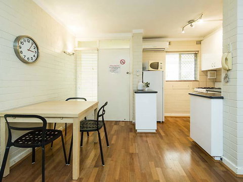 Rosalie 13 - Accommodation Port Macquarie 5