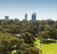 Derby 84 - Accommodation Port Macquarie