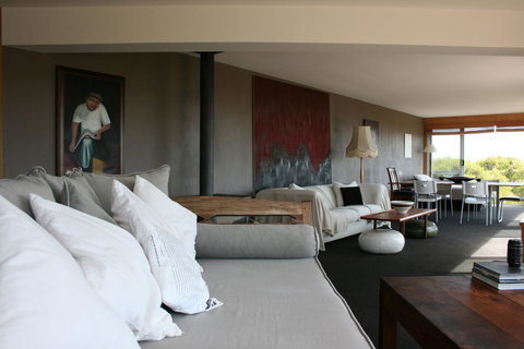 Aqua Views - Accommodation Port Macquarie 7