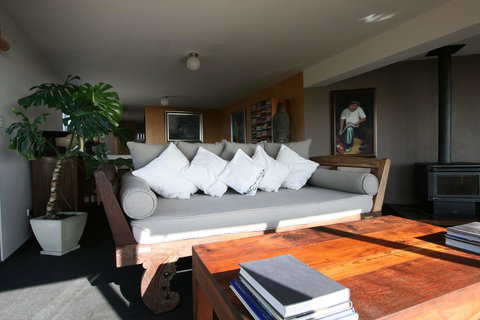 Aqua Views - Accommodation Port Macquarie 1