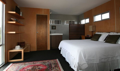 Aqua Views - Accommodation Port Macquarie 10