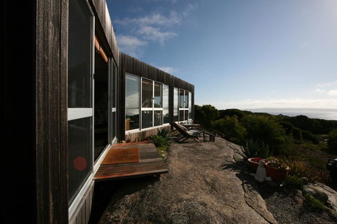 Aqua Views - Accommodation Port Macquarie 6