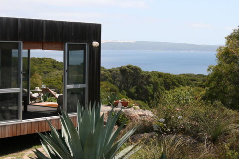 Aqua Views - Accommodation Port Macquarie 4