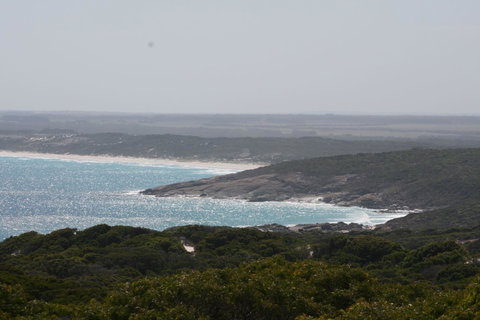 Aqua Views - Accommodation Port Macquarie 13