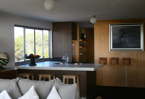 Aqua Views - Accommodation Port Macquarie 9