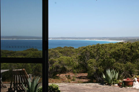 Aqua Views - Accommodation Port Macquarie 14