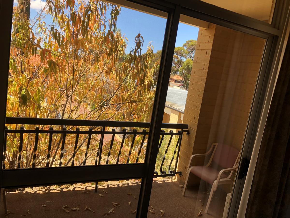 Kambalda East WA Accommodation Port Macquarie