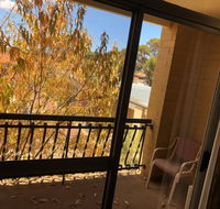 Kambalda Hotel - Accommodation Port Macquarie