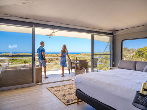 Discovery Resorts - Rottnest Island - Accommodation Port Macquarie 35