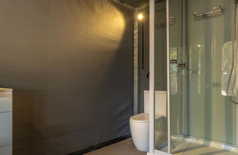 Discovery Resorts - Rottnest Island - Accommodation Port Macquarie 34