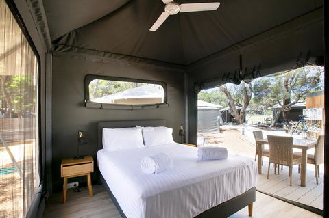 Discovery Resorts - Rottnest Island - Accommodation Port Macquarie 18