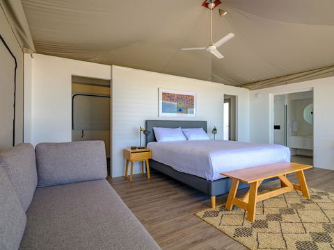 Discovery Resorts - Rottnest Island - Accommodation Port Macquarie 9