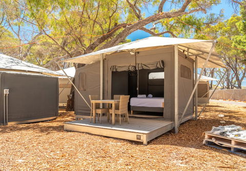 Discovery Resorts - Rottnest Island - Accommodation Port Macquarie 16