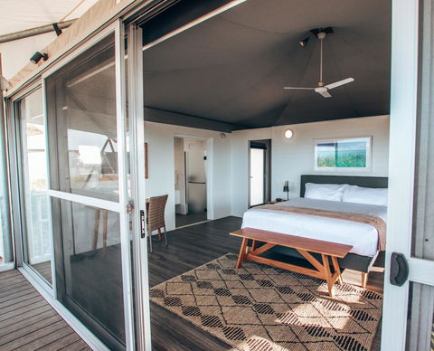 Discovery Resorts - Rottnest Island - Accommodation Port Macquarie 36