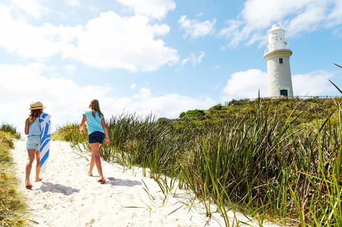 Discovery Resorts - Rottnest Island - Accommodation Port Macquarie 32