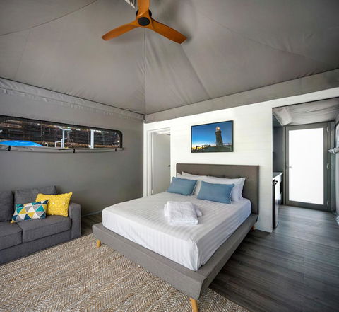 Discovery Resorts - Rottnest Island - Accommodation Port Macquarie 31