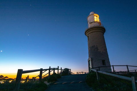 Discovery Resorts - Rottnest Island - Accommodation Port Macquarie 26