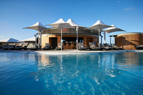 Discovery Resorts - Rottnest Island - Accommodation Port Macquarie 3