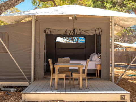 Discovery Resorts - Rottnest Island - Accommodation Port Macquarie 17