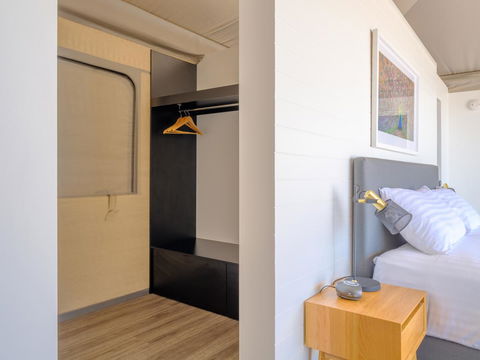 Discovery Resorts - Rottnest Island - Accommodation Port Macquarie 13