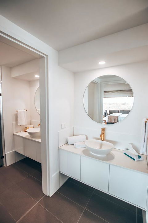 Discovery Resorts - Rottnest Island - Accommodation Port Macquarie 37