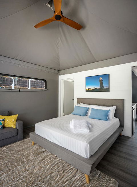 Discovery Resorts - Rottnest Island - Accommodation Port Macquarie 19