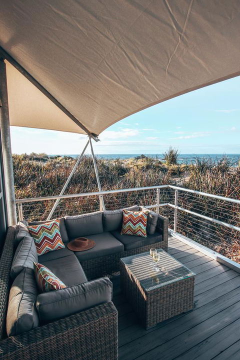 Discovery Resorts - Rottnest Island - Accommodation Port Macquarie 39