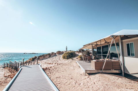 Discovery Resorts - Rottnest Island - Accommodation Port Macquarie 40