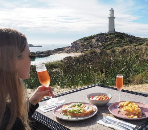 Discovery Resorts - Rottnest Island - Accommodation Port Macquarie 6