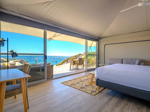 Discovery Resorts - Rottnest Island - Accommodation Port Macquarie 15