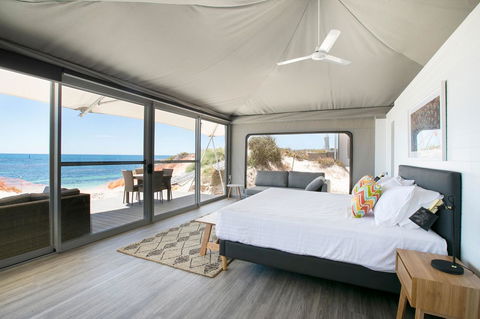 Discovery Resorts - Rottnest Island - Accommodation Port Macquarie 1