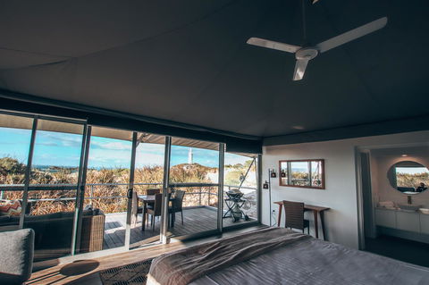 Discovery Resorts - Rottnest Island - Accommodation Port Macquarie 21