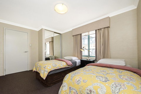 Subiaco Village 18 - Accommodation Port Macquarie 9