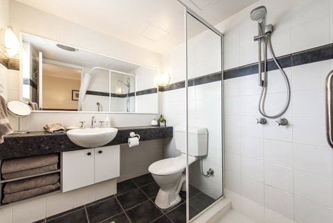 Subiaco Village 18 - Accommodation Port Macquarie 15