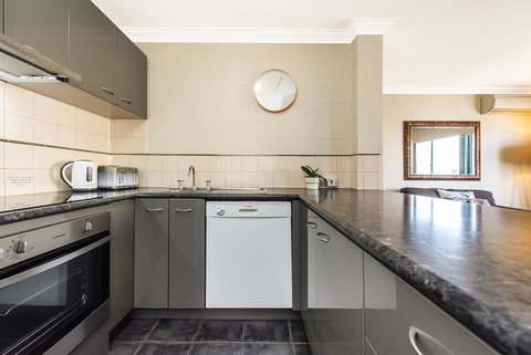 Subiaco Village 18 - Accommodation Port Macquarie 5