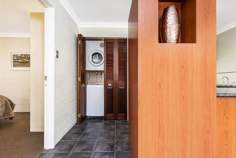 Subiaco Village 18 - Accommodation Port Macquarie 8