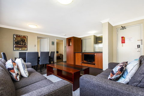 Subiaco Village 18 - Accommodation Port Macquarie 1