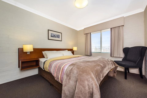 Subiaco Village 18 - Accommodation Port Macquarie 14