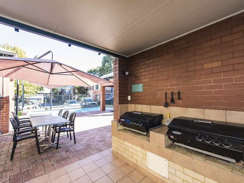 Subiaco Village 18 - Accommodation Port Macquarie 19