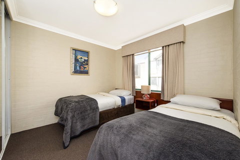Subiaco Village 18 - Accommodation Port Macquarie 17
