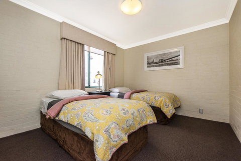 Subiaco Village 18 - Accommodation Port Macquarie 10