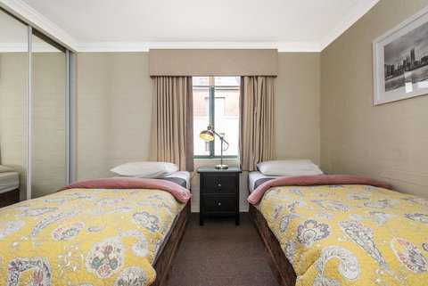 Subiaco Village 18 - Accommodation Port Macquarie 12